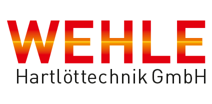 Wehle Logo